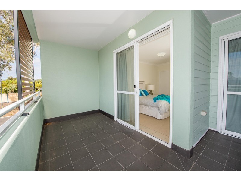 118A Soldiers Point Road, Soldiers Point NSW 2317