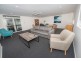 118A Soldiers Point Road, Soldiers Point NSW 2317