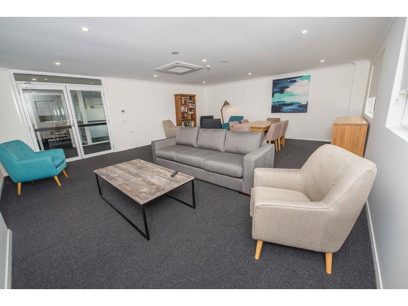 118A Soldiers Point Road, Soldiers Point NSW 2317