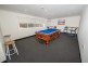 118A Soldiers Point Road, Soldiers Point NSW 2317