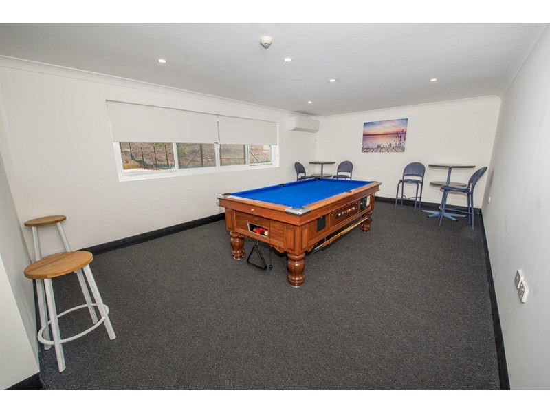 118A Soldiers Point Road, Soldiers Point NSW 2317