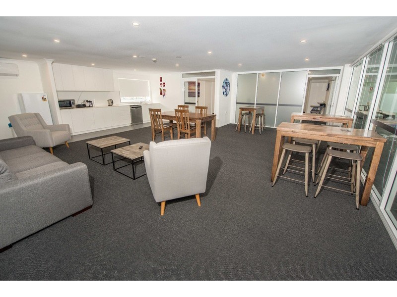 118A Soldiers Point Road, Soldiers Point NSW 2317