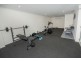 118A Soldiers Point Road, Soldiers Point NSW 2317