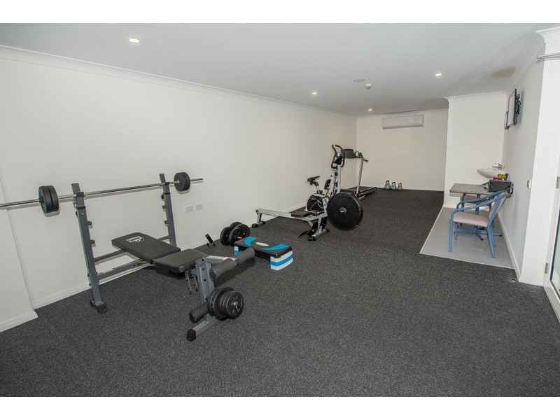 118A Soldiers Point Road, Soldiers Point NSW 2317
