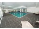 118A Soldiers Point Road, Soldiers Point NSW 2317
