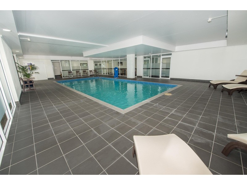 118A Soldiers Point Road, Soldiers Point NSW 2317