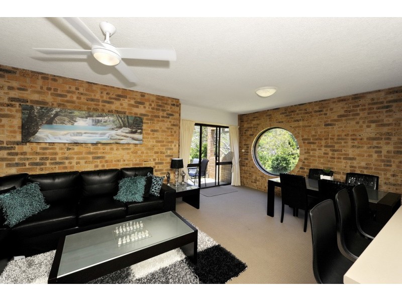 5/61 Ronald Avenue, Shoal Bay NSW 2315