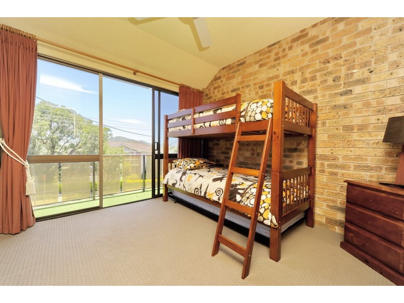 5/61 Ronald Avenue, Shoal Bay NSW 2315