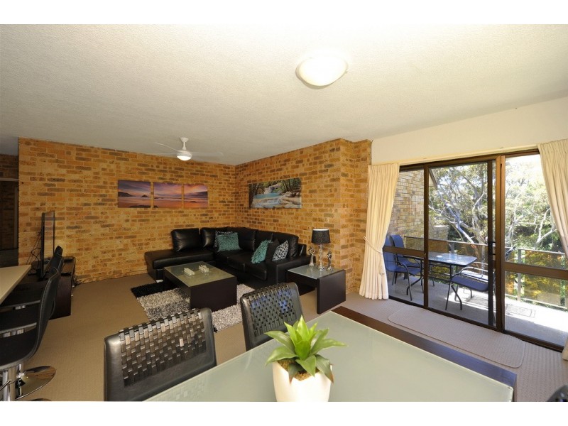 5/61 Ronald Avenue, Shoal Bay NSW 2315