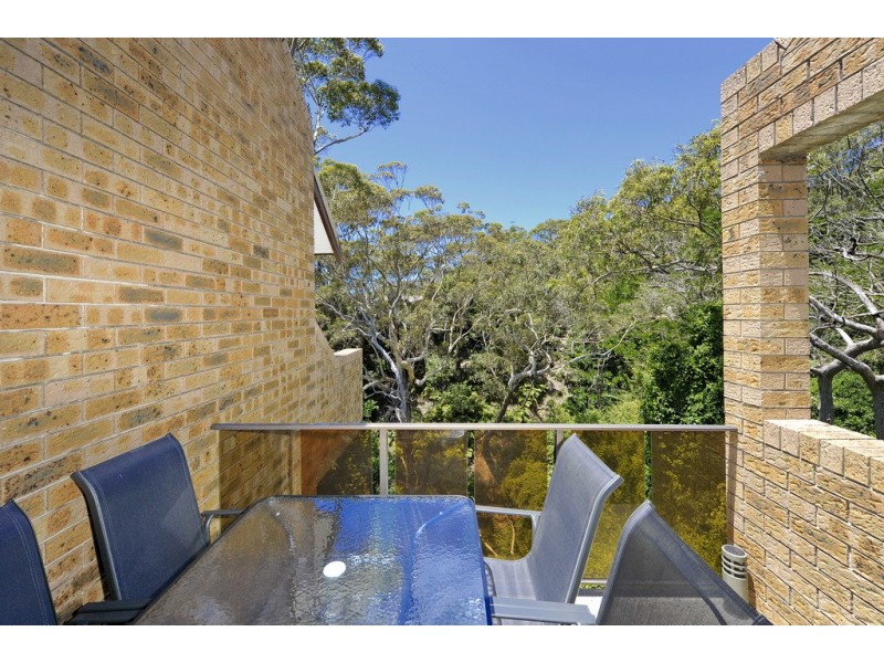 5/61 Ronald Avenue, Shoal Bay NSW 2315