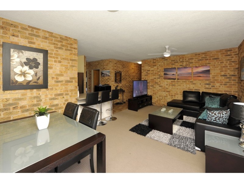 5/61 Ronald Avenue, Shoal Bay NSW 2315