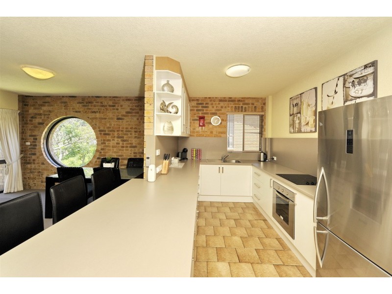 5/61 Ronald Avenue, Shoal Bay NSW 2315