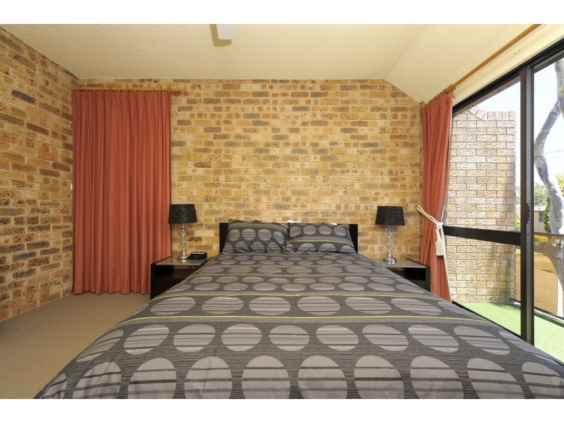 5/61 Ronald Avenue, Shoal Bay NSW 2315