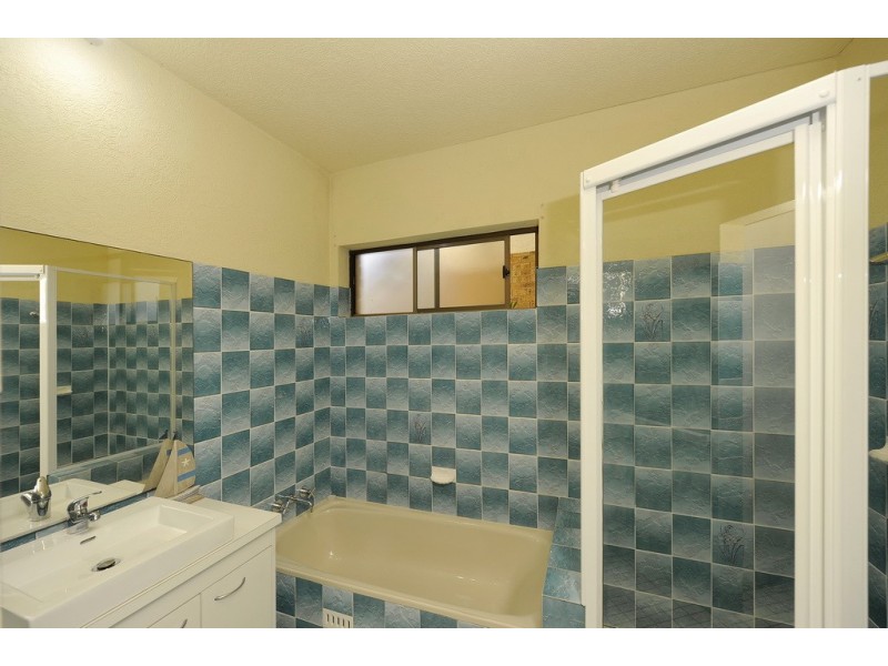 5/61 Ronald Avenue, Shoal Bay NSW 2315