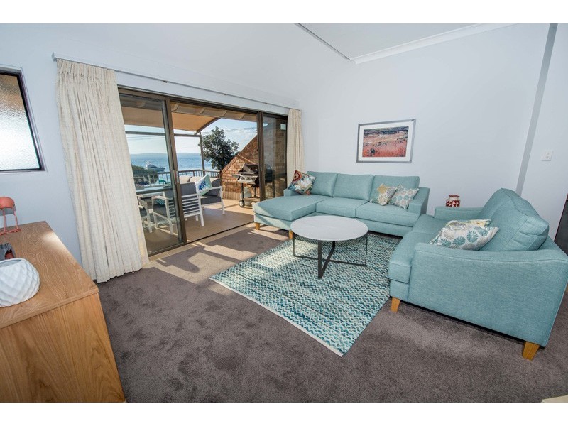 3/37 Victoria Parade, Nelson Bay NSW 2315