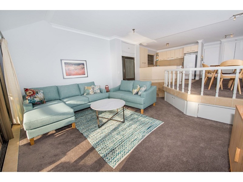 3/37 Victoria Parade, Nelson Bay NSW 2315