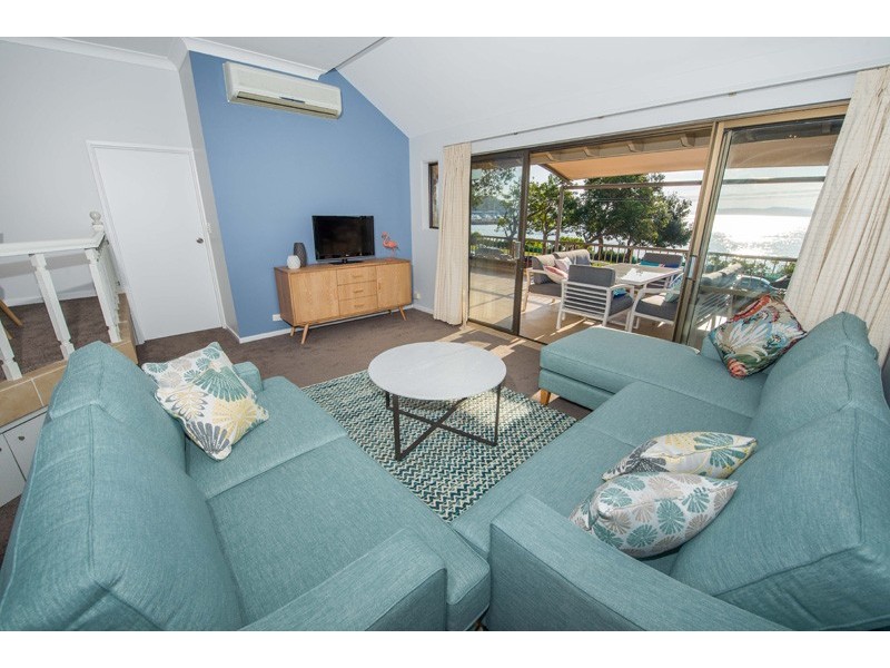 3/37 Victoria Parade, Nelson Bay NSW 2315