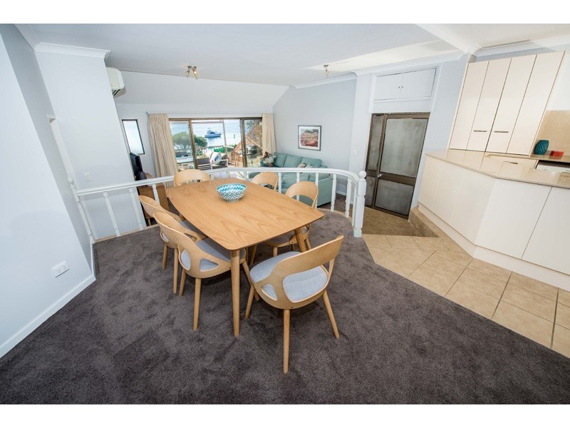 3/37 Victoria Parade, Nelson Bay NSW 2315