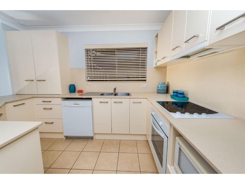 3/37 Victoria Parade, Nelson Bay NSW 2315