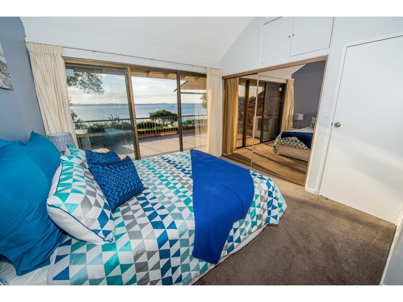 3/37 Victoria Parade, Nelson Bay NSW 2315