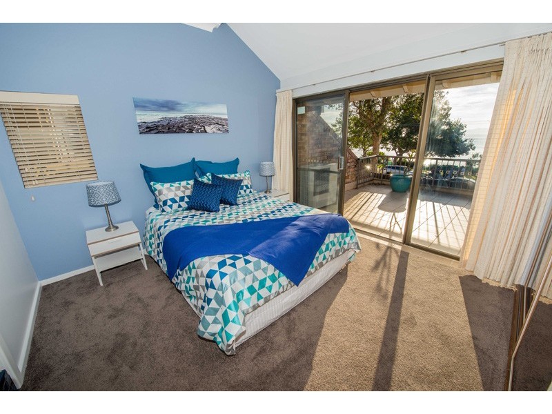 3/37 Victoria Parade, Nelson Bay NSW 2315