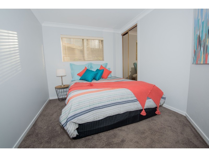 3/37 Victoria Parade, Nelson Bay NSW 2315