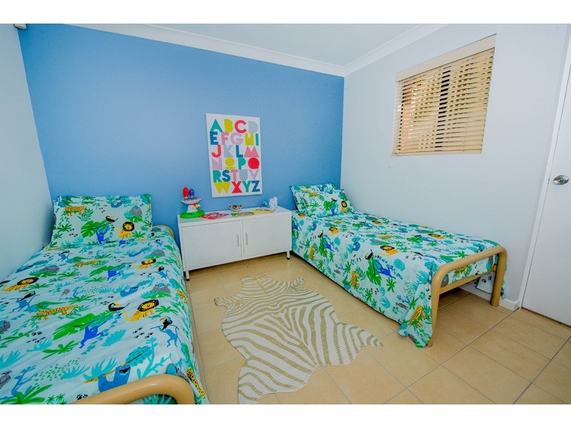 3/37 Victoria Parade, Nelson Bay NSW 2315