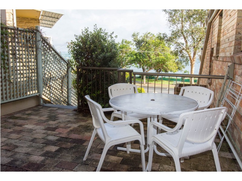 3/37 Victoria Parade, Nelson Bay NSW 2315