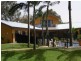 21 Eucalyptus Drive, One Mile NSW 2316