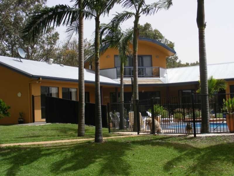 21 Eucalyptus Drive, One Mile NSW 2316