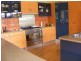 21 Eucalyptus Drive, One Mile NSW 2316