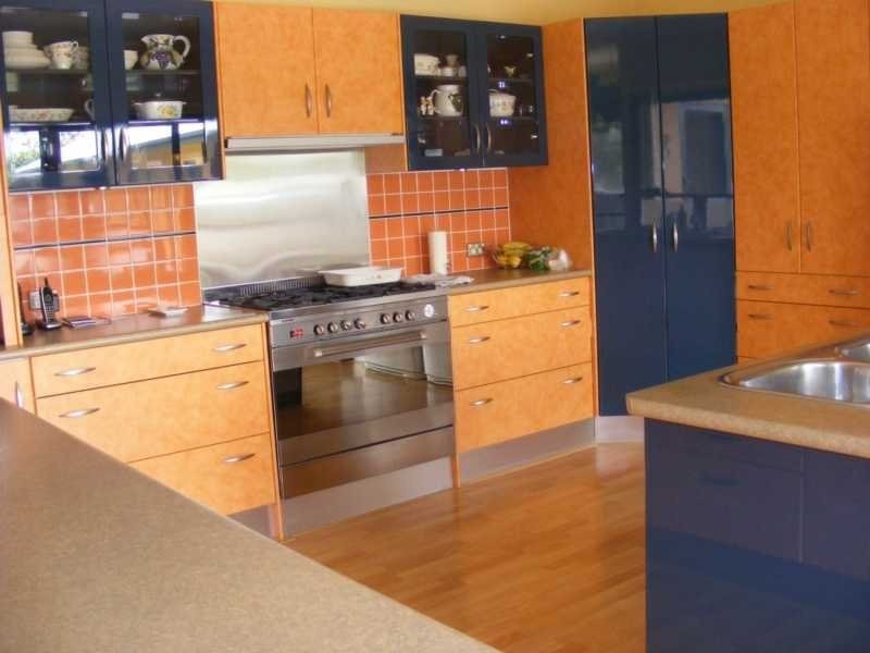 21 Eucalyptus Drive, One Mile NSW 2316