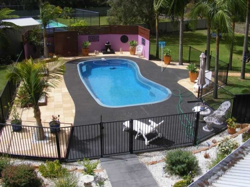 21 Eucalyptus Drive, One Mile NSW 2316