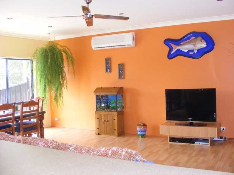 21 Eucalyptus Drive, One Mile NSW 2316