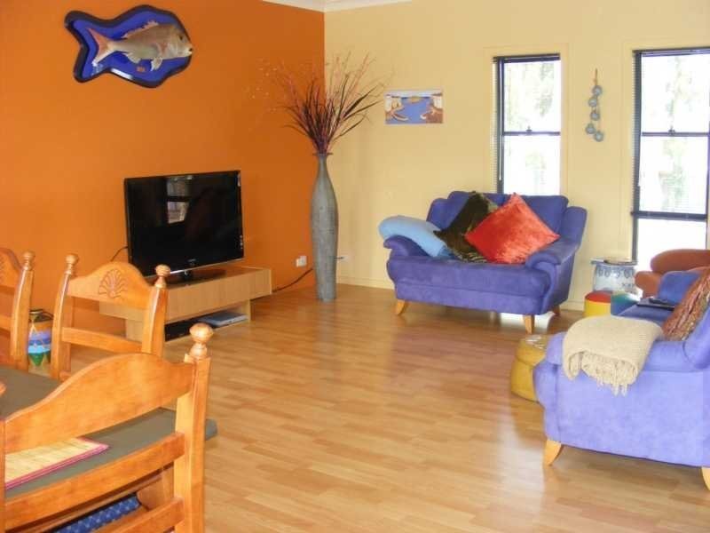 21 Eucalyptus Drive, One Mile NSW 2316