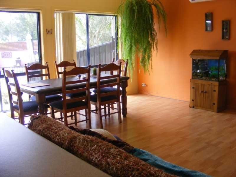 21 Eucalyptus Drive, One Mile NSW 2316