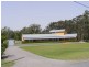 21 Eucalyptus Drive, One Mile NSW 2316