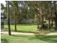21 Eucalyptus Drive, One Mile NSW 2316