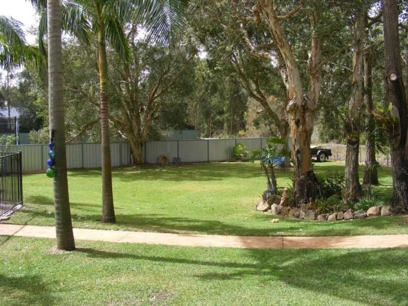 21 Eucalyptus Drive, One Mile NSW 2316