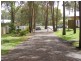 21 Eucalyptus Drive, One Mile NSW 2316