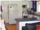 21 Eucalyptus Drive, One Mile NSW 2316