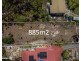 19 Bagnall Avenue, Soldiers Point NSW 2317