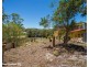 19 Bagnall Avenue, Soldiers Point NSW 2317