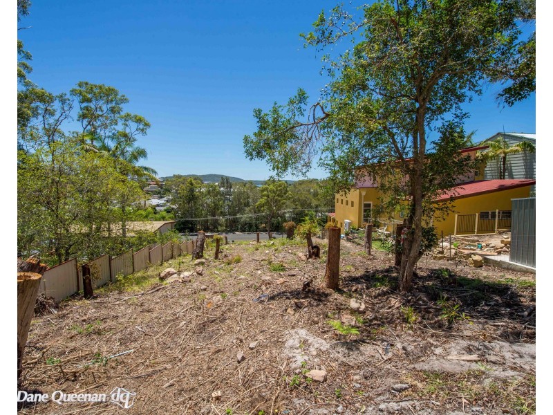19 Bagnall Avenue, Soldiers Point NSW 2317