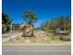 19 Bagnall Avenue, Soldiers Point NSW 2317
