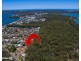 19 Bagnall Avenue, Soldiers Point NSW 2317