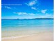 19 Bagnall Avenue, Soldiers Point NSW 2317