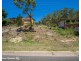 19 Bagnall Avenue, Soldiers Point NSW 2317