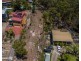 19 Bagnall Avenue, Soldiers Point NSW 2317