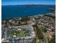 19 Bagnall Avenue, Soldiers Point NSW 2317